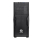 Thermaltake Versa H22 - 569207 - zdjęcie 5
